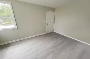 320 S Beltline Blvd 25-A, Columbia, SC 29205 - Photo 9