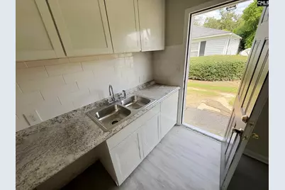 320 S Beltline Boulevard 25-A, Columbia, SC 29205 - Photo 7