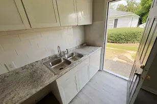 320 S Beltline Blvd 25-A, Columbia, SC 29205 - Photo 7