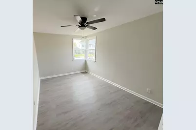 320 S Beltline Boulevard 25-A, Columbia, SC 29205 - Photo 11