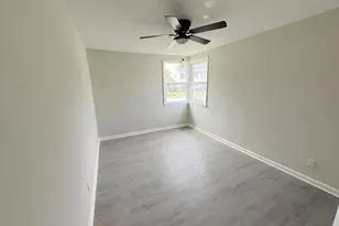 320 S Beltline Blvd 25-A, Columbia, SC 29205 - Photo 11