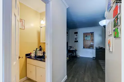 7602 Hunt Club Road Q109, Columbia, SC 29223 - Photo 13