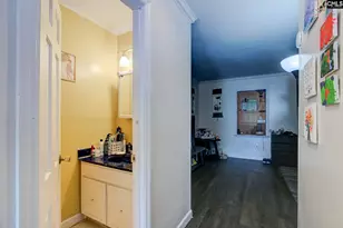 7602 Hunt Club Road Q109, Columbia, SC 29223 - Photo 13