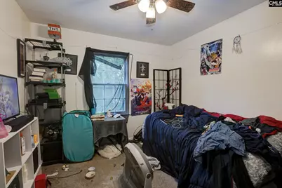 7602 Hunt Club Road Q109, Columbia, SC 29223 - Photo 25