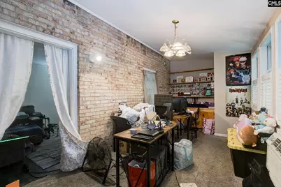 7602 Hunt Club Road Q109, Columbia, SC 29223 - Photo 17