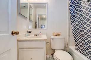 7602 Hunt Club Road Q109, Columbia, SC 29223 - Photo 27