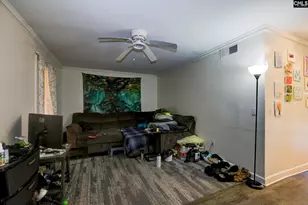 7602 Hunt Club Road Q109, Columbia, SC 29223 - Photo 15