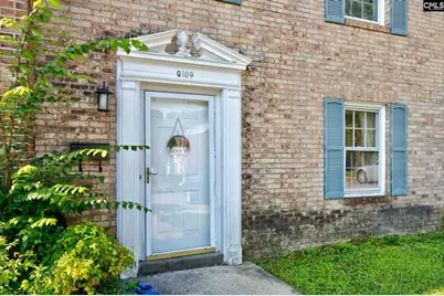 7602 Hunt Club Road Q109, Columbia, SC 29223 - Photo 3