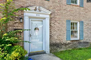 7602 Hunt Club Road Q109, Columbia, SC 29223 - Photo 3