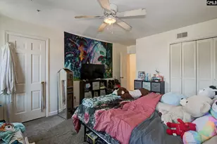 7602 Hunt Club Road Q109, Columbia, SC 29223 - Photo 21