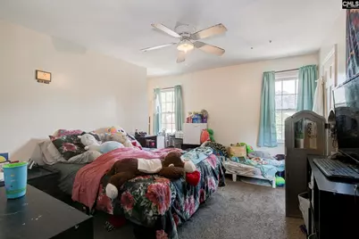 7602 Hunt Club Road Q109, Columbia, SC 29223 - Photo 19