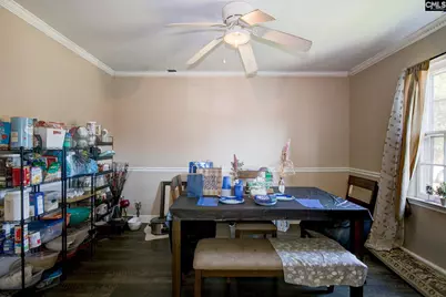 7602 Hunt Club Road Q109, Columbia, SC 29223 - Photo 7