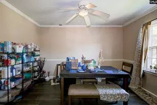 7602 Hunt Club Road Q109, Columbia, SC 29223 - Photo 7