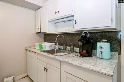 7602 Hunt Club Road Q109, Columbia, SC 29223 - Photo 11