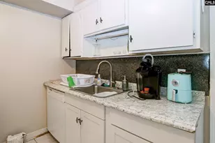 7602 Hunt Club Road Q109, Columbia, SC 29223 - Photo 11