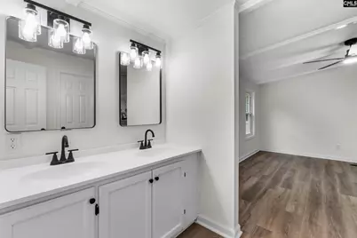 1814 Whetstone Road, Swansea, SC 29160 - Photo 23