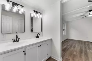 1814 Whetstone Rd, Swansea, SC 29160 - Photo 23