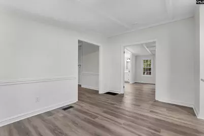 1814 Whetstone Road, Swansea, SC 29160 - Photo 7