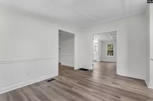 1814 Whetstone Rd, Swansea, SC 29160 - Photo 7