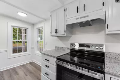 1814 Whetstone Road, Swansea, SC 29160 - Photo 9