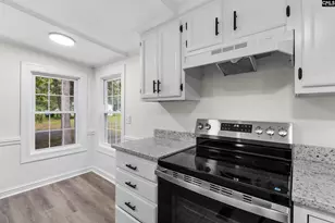 1814 Whetstone Rd, Swansea, SC 29160 - Photo 9