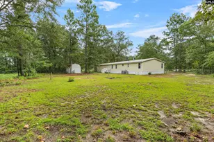 1814 Whetstone Rd, Swansea, SC 29160 - Photo 29