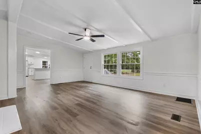 1814 Whetstone Road, Swansea, SC 29160 - Photo 5