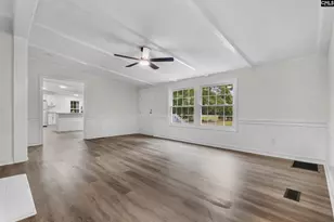 1814 Whetstone Rd, Swansea, SC 29160 - Photo 5