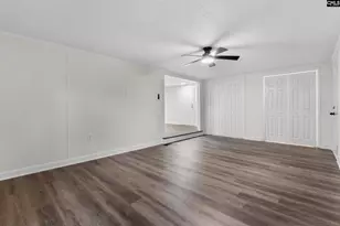 1814 Whetstone Rd, Swansea, SC 29160 - Photo 15