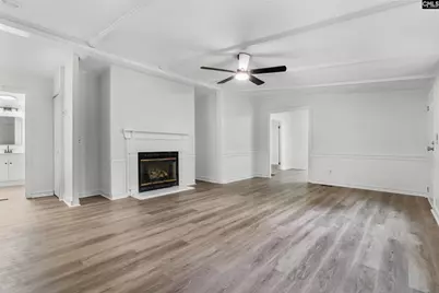 1814 Whetstone Road, Swansea, SC 29160 - Photo 3