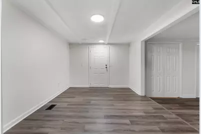 1814 Whetstone Road, Swansea, SC 29160 - Photo 13