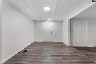 1814 Whetstone Rd, Swansea, SC 29160 - Photo 13