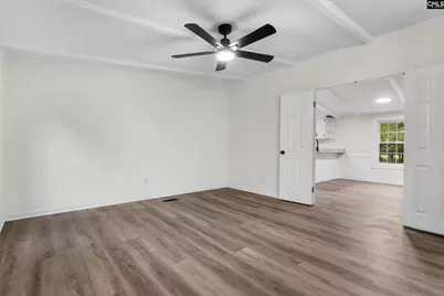 1814 Whetstone Road, Swansea, SC 29160 - Photo 19