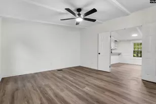 1814 Whetstone Rd, Swansea, SC 29160 - Photo 19