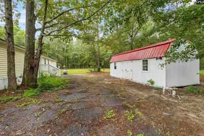 1814 Whetstone Road, Swansea, SC 29160 - Photo 31