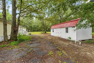 1814 Whetstone Rd, Swansea, SC 29160 - Photo 31