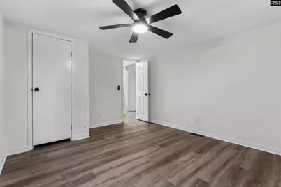 1814 Whetstone Road, Swansea, SC 29160 - Photo 27