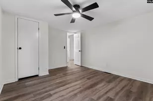 1814 Whetstone Rd, Swansea, SC 29160 - Photo 27