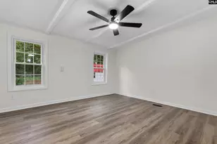 1814 Whetstone Rd, Swansea, SC 29160 - Photo 17