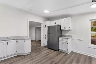 1814 Whetstone Road, Swansea, SC 29160 - Photo 11