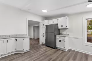 1814 Whetstone Rd, Swansea, SC 29160 - Photo 11