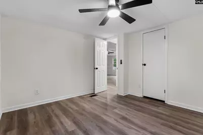 1814 Whetstone Road, Swansea, SC 29160 - Photo 25