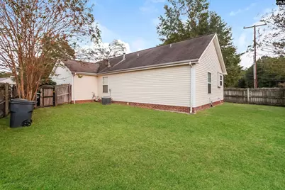 509 Chisolm Way, Lexington, SC 29073 - Photo 15