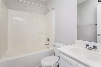 509 Chisolm Way, Lexington, SC 29073 - Photo 13