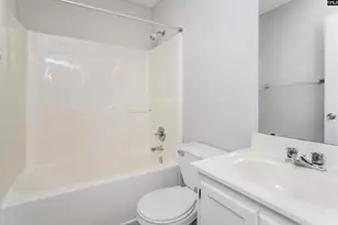 509 Chisolm Way, Lexington, SC 29073 - Photo 13