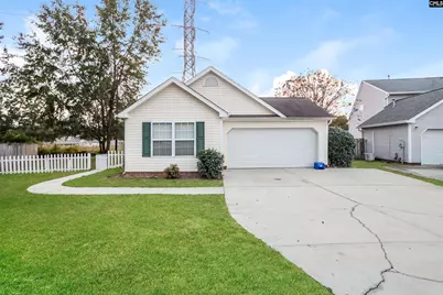 509 Chisolm Way, Lexington, SC 29073 - Photo 1