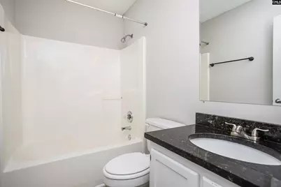 509 Chisolm Way, Lexington, SC 29073 - Photo 11