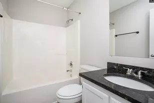 509 Chisolm Way, Lexington, SC 29073 - Photo 11