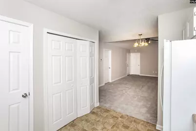 509 Chisolm Way, Lexington, SC 29073 - Photo 5