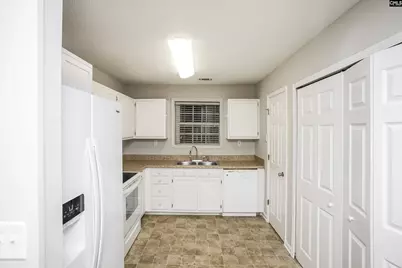 509 Chisolm Way, Lexington, SC 29073 - Photo 7